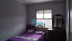 Foto 13 de Apartamento com 2 Quartos à venda, 75m² em Vila Matias, Santos