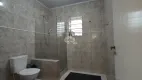 Foto 8 de Casa com 3 Quartos à venda, 200m² em Igara, Canoas