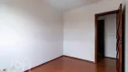 Foto 4 de Apartamento com 4 Quartos à venda, 137m² em Ipiranga, São Paulo