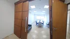 Foto 18 de Sala Comercial com 9 Quartos para alugar, 250m² em Vila Romana, São Paulo