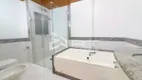 Foto 21 de Apartamento com 4 Quartos para alugar, 169m² em Ponta Aguda, Blumenau