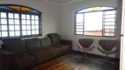Foto 3 de Casa com 3 Quartos à venda, 180m² em Alvorada, Contagem