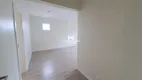 Foto 24 de Apartamento com 3 Quartos à venda, 130m² em Cristo Redentor, Caxias do Sul