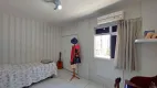 Foto 12 de Apartamento com 4 Quartos à venda, 164m² em Boa Viagem, Recife