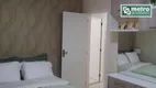 Foto 22 de Apartamento com 2 Quartos à venda, 64m² em Recanto, Rio das Ostras