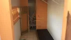 Foto 25 de Casa com 3 Quartos à venda, 249m² em Ribeirânia, Ribeirão Preto