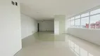 Foto 6 de Ponto Comercial para alugar, 82m² em Centro, São Leopoldo