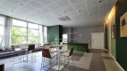 Foto 17 de Apartamento com 2 Quartos à venda, 57m² em Panamby, São Paulo