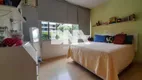 Foto 5 de Apartamento com 3 Quartos à venda, 140m² em Jardim Botânico, Rio de Janeiro