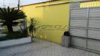 Foto 4 de Casa com 3 Quartos à venda, 190m² em Vila Tupi, Praia Grande