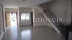 Foto 3 de Casa com 3 Quartos à venda, 180m² em Jardim Belvedere, Volta Redonda