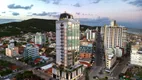 Foto 4 de Apartamento com 3 Quartos à venda, 134m² em Mar Grosso, Laguna