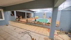 Foto 4 de Sobrado com 4 Quartos à venda, 610m² em Parque Residencial Comendador Mancor Daud, São José do Rio Preto