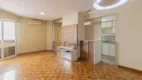 Foto 2 de Apartamento com 2 Quartos à venda, 87m² em Higienópolis, São Paulo