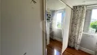 Foto 25 de Apartamento com 1 Quarto à venda, 67m² em Ipiranga, São Paulo