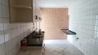 Foto 28 de Casa com 3 Quartos à venda, 360m² em Jardim Petrópolis, Cuiabá