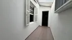 Foto 5 de Sobrado com 2 Quartos à venda, 178m² em Vila Matias, Santos