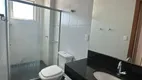 Foto 30 de Apartamento com 4 Quartos à venda, 102m² em Castelo, Belo Horizonte