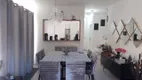 Foto 19 de Casa de Condomínio com 3 Quartos para venda ou aluguel, 200m² em Alphaville, Rio das Ostras