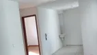 Foto 3 de Apartamento com 2 Quartos para alugar, 40m² em Jardim das Margaridas, Salvador