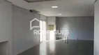 Foto 7 de Casa com 2 Quartos à venda, 141m² em Scharlau, São Leopoldo