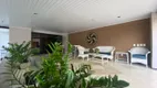 Foto 3 de Apartamento com 3 Quartos à venda, 138m² em Aldeota, Fortaleza