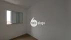 Foto 8 de Apartamento com 3 Quartos à venda, 74m² em Vila Brasil, Santa Bárbara D'Oeste