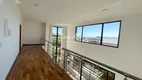 Foto 9 de Casa de Condomínio com 3 Quartos para alugar, 353m² em Damha II, São Carlos
