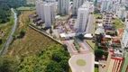 Foto 9 de Apartamento com 2 Quartos à venda, 63m² em Aguas Claras, Brasília