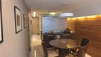 Foto 5 de Sala Comercial com 1 Quarto para alugar, 32m² em São Conrado, Rio de Janeiro