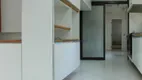 Foto 19 de Apartamento com 4 Quartos à venda, 211m² em Indianópolis, São Paulo