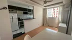 Foto 4 de Apartamento com 2 Quartos à venda, 49m² em Palmeiras de São José, São José dos Campos