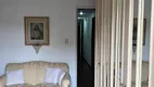 Foto 17 de Apartamento com 3 Quartos à venda, 600m² em Palmeiras, Ponte Nova