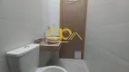 Foto 24 de Casa com 3 Quartos à venda, 106m² em Itapoã, Belo Horizonte