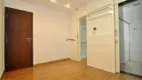 Foto 14 de Apartamento com 3 Quartos à venda, 195m² em São José, Belo Horizonte