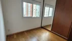 Foto 30 de Apartamento com 2 Quartos à venda, 62m² em Vila Leopoldina, São Paulo