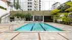 Foto 165 de Apartamento com 3 Quartos à venda, 280m² em Higienópolis, São Paulo