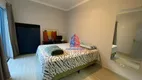 Foto 6 de Casa com 2 Quartos à venda, 80m² em Jardim Terramerica II, Americana