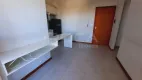 Foto 6 de Apartamento com 1 Quarto à venda, 39m² em Jardim Macarengo, São Carlos