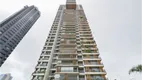 Foto 3 de Apartamento com 1 Quarto à venda, 88m² em Jardim das Acacias, São Paulo