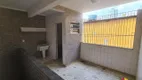 Foto 18 de Sobrado com 3 Quartos para venda ou aluguel, 197m² em Cidade Mae Do Ceu, São Paulo