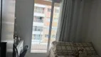 Foto 9 de Apartamento com 2 Quartos à venda, 61m² em Jóquei Clube, Fortaleza