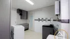 Foto 14 de Apartamento com 3 Quartos à venda, 269m² em Gleba Palhano, Londrina