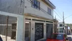 Foto 24 de Casa com 2 Quartos à venda, 150m² em Jardim Colorado, São Paulo
