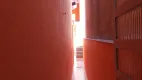 Foto 13 de Sobrado com 2 Quartos à venda, 126m² em Baeta Neves, São Bernardo do Campo