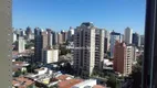 Foto 20 de Apartamento com 2 Quartos à venda, 105m² em Cambuí, Campinas