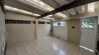 Foto 2 de Casa com 3 Quartos à venda, 121m² em Parque São Vicente, São Vicente