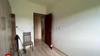 Foto 19 de Apartamento com 2 Quartos à venda, 53m² em Aririu, Palhoça