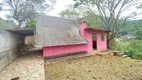 Foto 34 de Casa com 1 Quarto à venda, 12530m² em Pessegueiros, Teresópolis