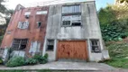 Foto 20 de Casa com 5 Quartos à venda, 392m² em Vila Conceição, Porto Alegre